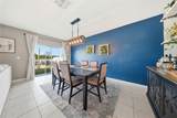 13525 Wild Ginger Street - Photo 14