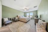13525 Wild Ginger Street - Photo 15