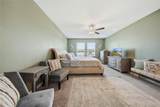 13525 Wild Ginger Street - Photo 16