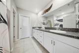 13525 Wild Ginger Street - Photo 17