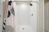 13525 Wild Ginger Street - Photo 18