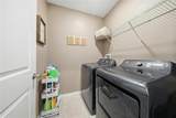 13525 Wild Ginger Street - Photo 19