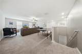 13525 Wild Ginger Street - Photo 20
