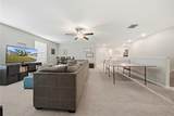 13525 Wild Ginger Street - Photo 21