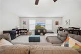 13525 Wild Ginger Street - Photo 22