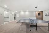13525 Wild Ginger Street - Photo 23