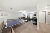 13525 Wild Ginger Street - Photo 24