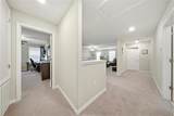 13525 Wild Ginger Street - Photo 25