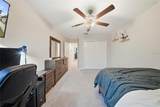 13525 Wild Ginger Street - Photo 26