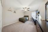13525 Wild Ginger Street - Photo 27