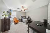 13525 Wild Ginger Street - Photo 28