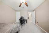 13525 Wild Ginger Street - Photo 29