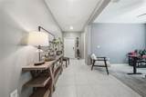 13525 Wild Ginger Street - Photo 3