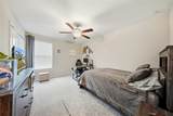 13525 Wild Ginger Street - Photo 30