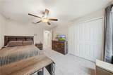 13525 Wild Ginger Street - Photo 31
