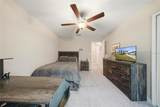 13525 Wild Ginger Street - Photo 32