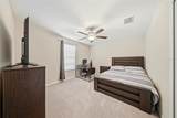 13525 Wild Ginger Street - Photo 33