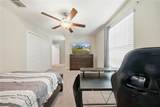 13525 Wild Ginger Street - Photo 34