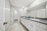 13525 Wild Ginger Street - Photo 35