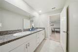 13525 Wild Ginger Street - Photo 36