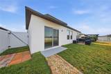 13525 Wild Ginger Street - Photo 37