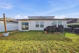 13525 Wild Ginger Street - Photo 38