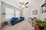 13525 Wild Ginger Street - Photo 5