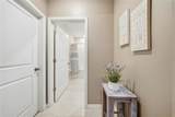 13525 Wild Ginger Street - Photo 6