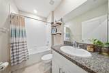 13525 Wild Ginger Street - Photo 7
