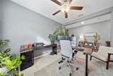13525 Wild Ginger Street - Photo 8