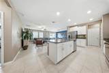 13525 Wild Ginger Street - Photo 9