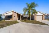 4025 Sail Drive - Photo 1