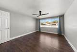 4025 Sail Drive - Photo 10