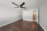 4025 Sail Drive - Photo 11