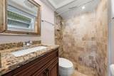 4025 Sail Drive - Photo 12