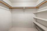 4025 Sail Drive - Photo 13