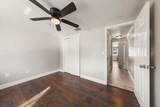 4025 Sail Drive - Photo 14