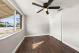 4025 Sail Drive - Photo 15