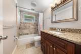 4025 Sail Drive - Photo 16