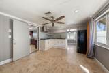 4025 Sail Drive - Photo 18