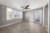 4025 Sail Drive - Photo 19