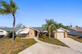4025 Sail Drive - Photo 2