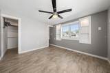 4025 Sail Drive - Photo 20