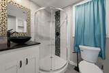 4025 Sail Drive - Photo 21