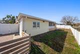 4025 Sail Drive - Photo 22