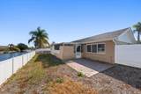 4025 Sail Drive - Photo 23