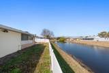 4025 Sail Drive - Photo 25