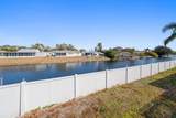 4025 Sail Drive - Photo 26