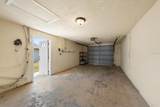 4025 Sail Drive - Photo 27