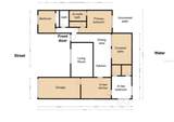 4025 Sail Drive - Photo 28